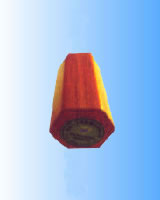 ���ݷ���Ҏ��