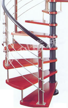 �����������a�S��