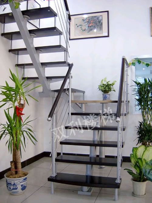 б�������ľ����