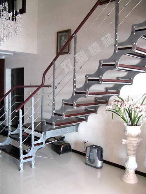 �p�����ݹ���(y��ng)