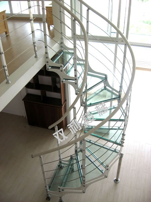 �p�������N��