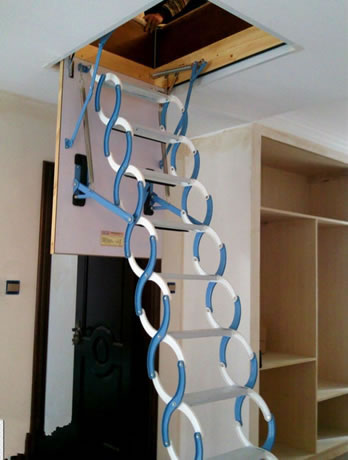 ��s���ݏS��