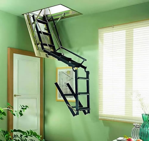 ��s�����N��