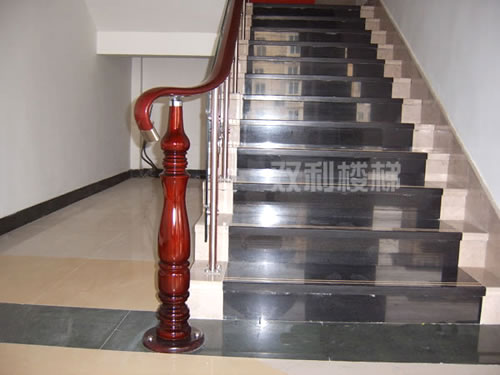 ���݇������a(ch��n)�S��