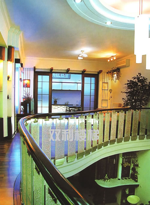 ���݇��ڰ��b