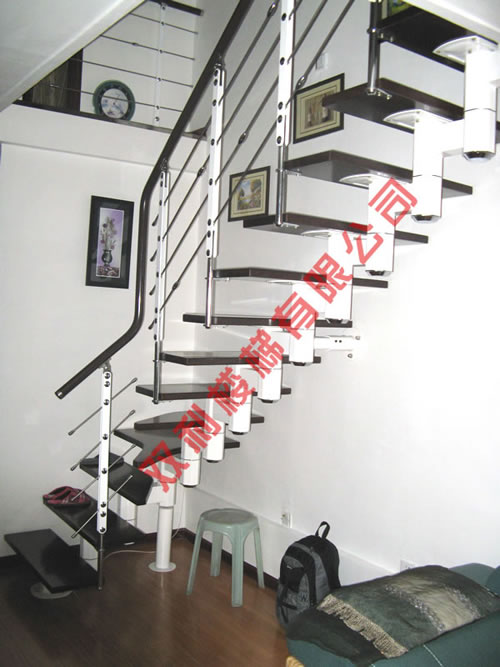 �������ݏS��