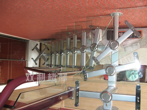 ���������N��