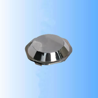 ��ľ�������