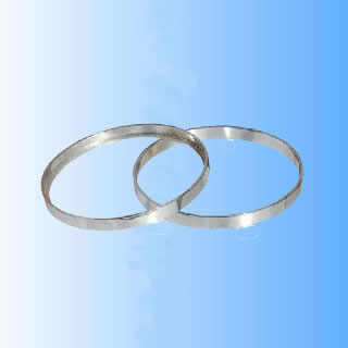 ���D�������