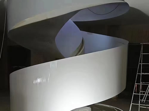 ���Θ���011